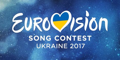 eurovision 2017 odds|Eurovision Odds.